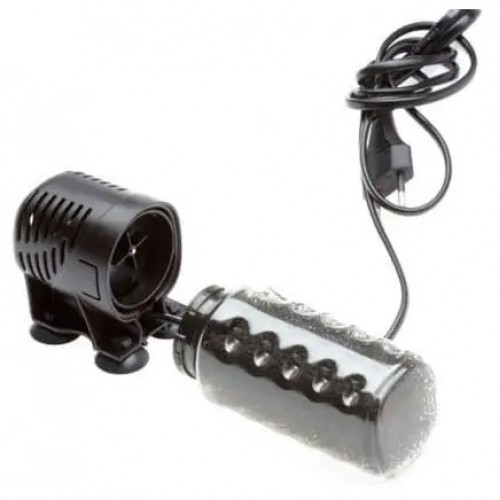 AQUAEL Asap Filter 700 Hobby